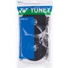 Grip na raketu Yonex Super Grap 30ks černá