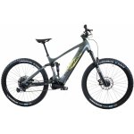 Corratec E-Power MTC 130 Trail LTD 2025 – Zboží Dáma