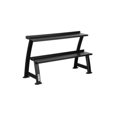 HMS STR39 – Hledejceny.cz