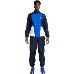 Nike Club tmavě modrá – Zbozi.Blesk.cz