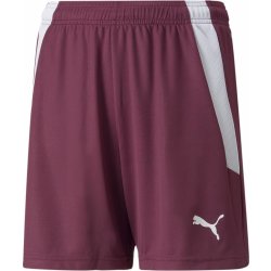 Puma teamLIGA Shorts Jr