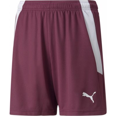 Puma teamLIGA Shorts Jr