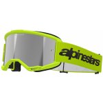 Alpinestars VISION 3 WORDMARK 2025 | Zboží Auto