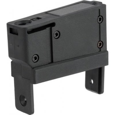 Angel Custom Adaptér pro M14 k bubnovému zásobníku – Hledejceny.cz