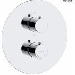 OLTENS Katla 34600100 – Hledejceny.cz