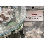 U Džoudyho Řecké kadidlo Borovice 20 g – Zboží Dáma