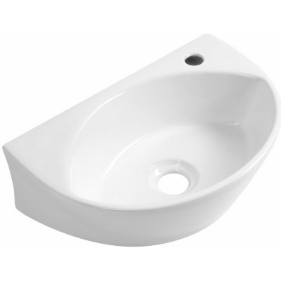 Aqualine LIZA NP412 – Hledejceny.cz