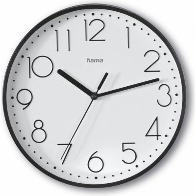 Hama 185866 – Zbozi.Blesk.cz