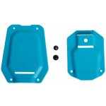 Singing Rock Bouncer Fakir III – Zboží Dáma