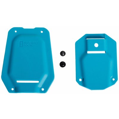 Singing Rock Bouncer Fakir III – Zboží Dáma