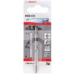 Bosch 2608585845 – Hledejceny.cz