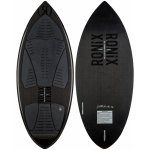 Ronix Carbon Air Core 3 Skimmer 2024 – Zbozi.Blesk.cz