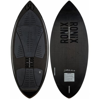 Ronix Carbon Air Core 3 Skimmer 2024 – Zbozi.Blesk.cz