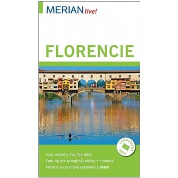 Florencie