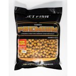 Jet Fish Premium Classic Boilies 5 kg 20 mm Cream Scopex – Zboží Dáma