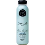 Care Lab Water Restore borůvka acai 400 ml – Zbozi.Blesk.cz