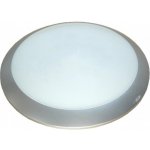 Greenlux GXPR088 – Hledejceny.cz