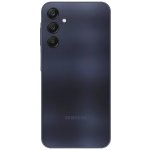 Samsung Galaxy A25 5G A256B 6GB/128GB – Zboží Mobilmania