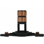 AS-PL Sběrný kroužek ASL9067S – Hledejceny.cz