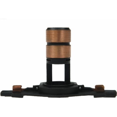 AS-PL Sběrný kroužek ASL9067S – Hledejceny.cz