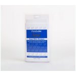 PetEsthé s bílou srstí Spa lázeňský 350 ml – HobbyKompas.cz