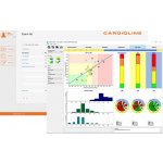 ECG WebApp ABPM pro 1-5 zařízení – Sleviste.cz