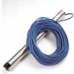 Grundfos SQ 2-70 96524434 – Zboží Dáma