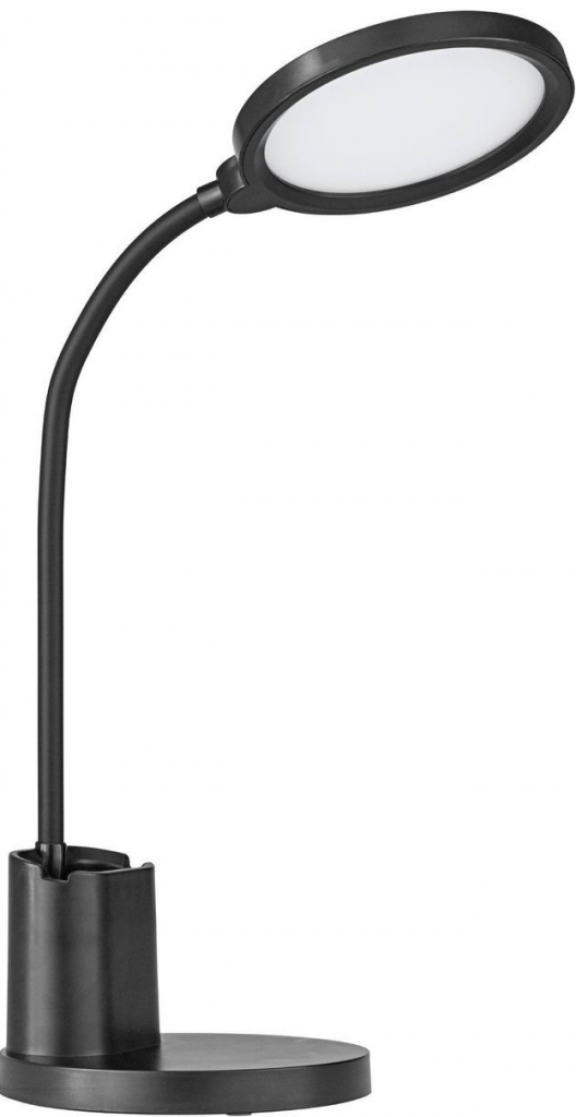 EGLO 75723