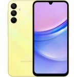 Samsung Galaxy A15 5G A156B 4GB/128GB – Zboží Živě