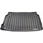 Gumová vana do kufru Rezaw Plast Peugeot 508 II Liftback, 2018 – Hledejceny.cz