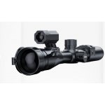 Pard Pantera 640 50 LRF – Zboží Dáma