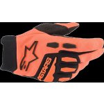 Alpinestars FULL BORE – Sleviste.cz