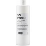 So Posh Silky Bezoplachový Hedvábný Kondicionér pro psy Protein Leave-on 1000 ml – Sleviste.cz
