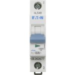 Eaton PL7-B20/1 – Zboží Mobilmania
