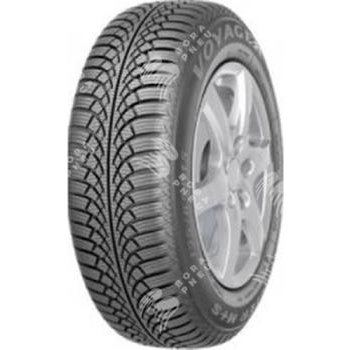 Voyager Winter 215/55 R16 97H