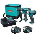 Makita CLX202SA