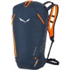 Turistický batoh Salewa Ortles Climb 25l modrá