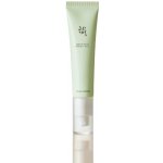Beauty Of Joseon Light On serum Centella + Vita C rozjasňující sérum s vitamínem C 30 ml – Zboží Mobilmania