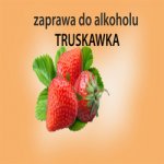 Flavorika lihové aroma Jahoda 30 ml – Sleviste.cz