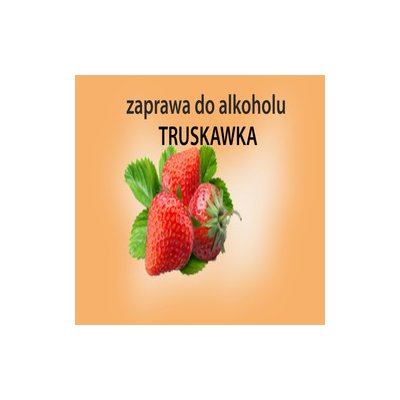 Flavorika lihové aroma Jahoda 30 ml – Sleviste.cz