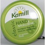 Kamill Classic krém ruce a nehty 150 ml – Zboží Mobilmania