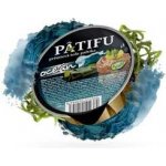 Veto Patifu oceán 100 g – Zboží Dáma