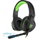 HP Pavilion Gaming 400 Headset – Sleviste.cz