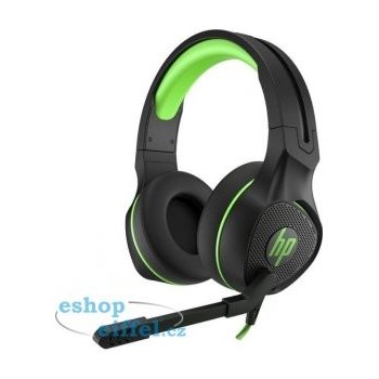 HP Pavilion Gaming 400 Headset