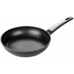 Tescoma na palačinky i PREMIUM 26 cm – HobbyKompas.cz