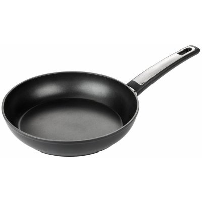 Tescoma na palačinky i PREMIUM 26 cm – HobbyKompas.cz