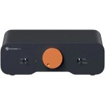 Fosi Audio ZA3 – Sleviste.cz