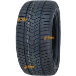 Tracmax X-Privilo S330 235/55 R18 104V – Hledejceny.cz