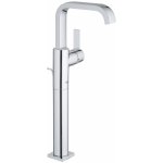 GROHE 32249000 – Hledejceny.cz