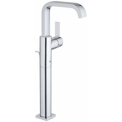 GROHE 32249000 – Hledejceny.cz